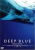 DVD  - Deep Blue Special Edition TBD1104 Japan Movies & DVD Used