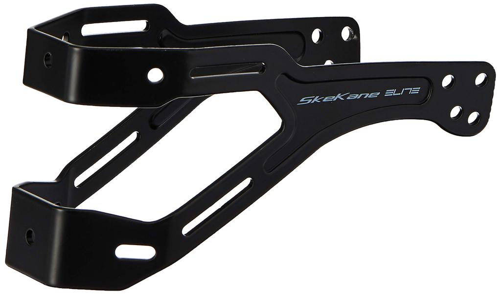 ELITE SKEKANE BLK