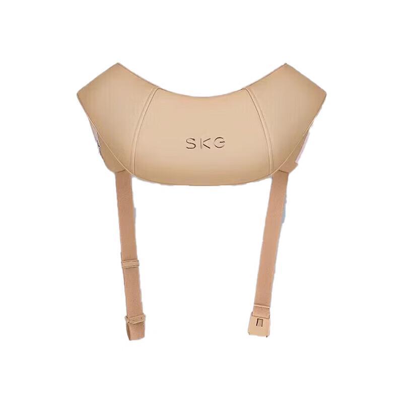 

SKG H3 Fashion Neck and Body Massager