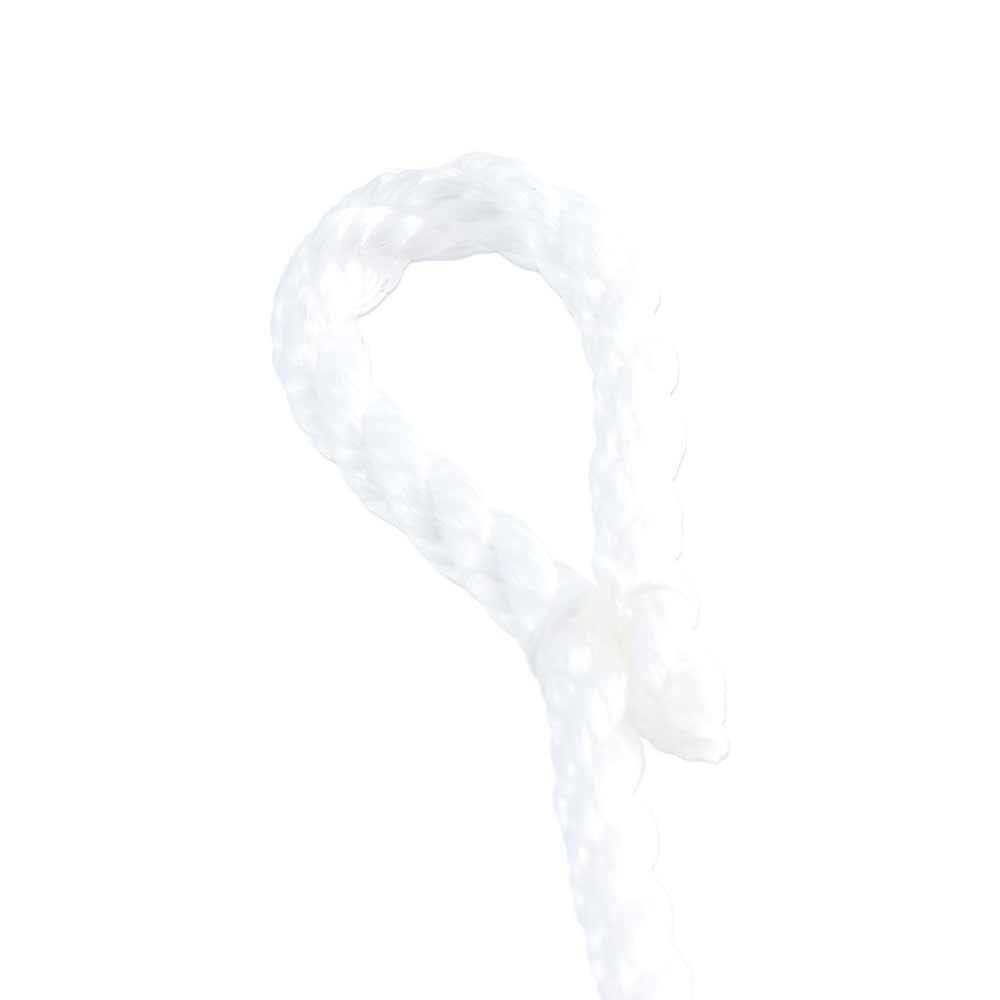 Merry Christmas Cartoon Hanging Plush Doll Toy Santa Doll Pendant Santa Claus Tree Ornament