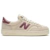 New Balance Pro Court Beige Women's PROWTCLE