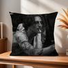 Rock Singer DDamiano David   Cushion Cover Decorative Pillow Sofa Home Decor case pillow cases