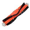 Side Brush Hepa Filters Main Brush for For   1S  S6 Robot 
