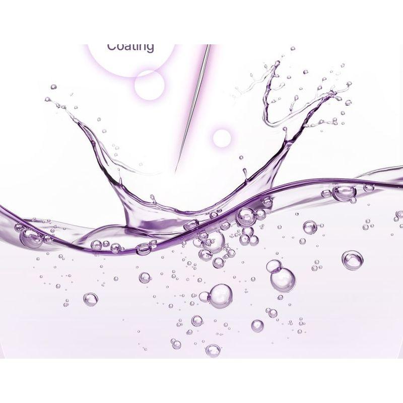 mixsoon - Peptide Cica Hyalshot 350