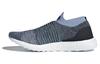 UltraBoost Parley x UltraBoost Bez tkaniček 'Raw Grey' CM8271