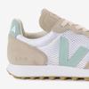 Veja Unisex Eco Sneaker Svju231rl22 193