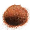 Abrasive Grade Rough Garnet for Sand Blasting Machine Used Industrial Grade