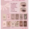 Pink Bear - Mood Eyeshaadow Palette - 3 Colors