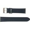 Seiko Women's Smart Change Watch Band 18mm 20mm Genuine Leather Black Brown Green Beige