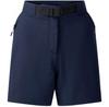 Dare2b Melodic Pro III Shorts (DWJ635-540) Blue