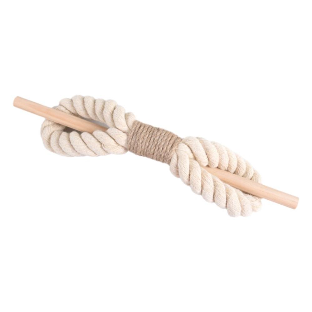 Handmade Curtain Tiebacks Simple Curtain Straps Easy Curtain Fixation Curtains Tie Rope  Apartment