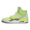 Just Don x Air Legacy 312 Ghost Green