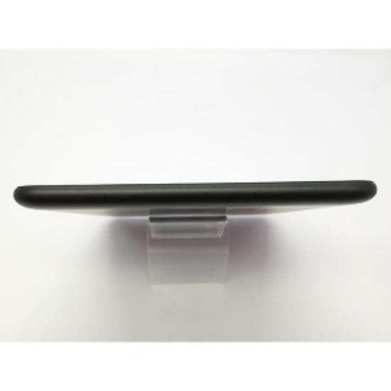 USED Amazon Kindle Paperwhite Signature Edition 7″ (12th Gen, 2024) – 32GB, Wi‑Fi, Metallic Black (SIM‑Free)