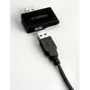 YAMAHA YAMAHA Wireless MIDI Adapter UD-BT01
