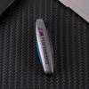 ZDNE2 Sport Style TPU Car Key Cover Case Holder Shell For BMW 1 2 3 4 5 6 7 Series X1 X3 X4 X5 X6 F36 F25 F26 F30 F34 F10 F07 F20 Z10