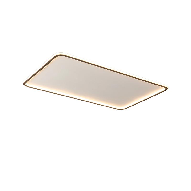Modern LED Bedroom and Living Room Lamps: Stylish Master Bedroom and Study Lighting Solutions
