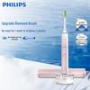 DiamondClean 9 Series Sonic Electric Toothbrush