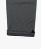 LMC Og Carpenter Sweat Pants Charcoal