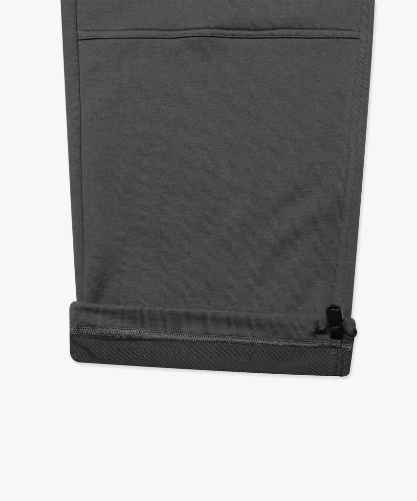 LMC Og Carpenter Sweat Pants Charcoal