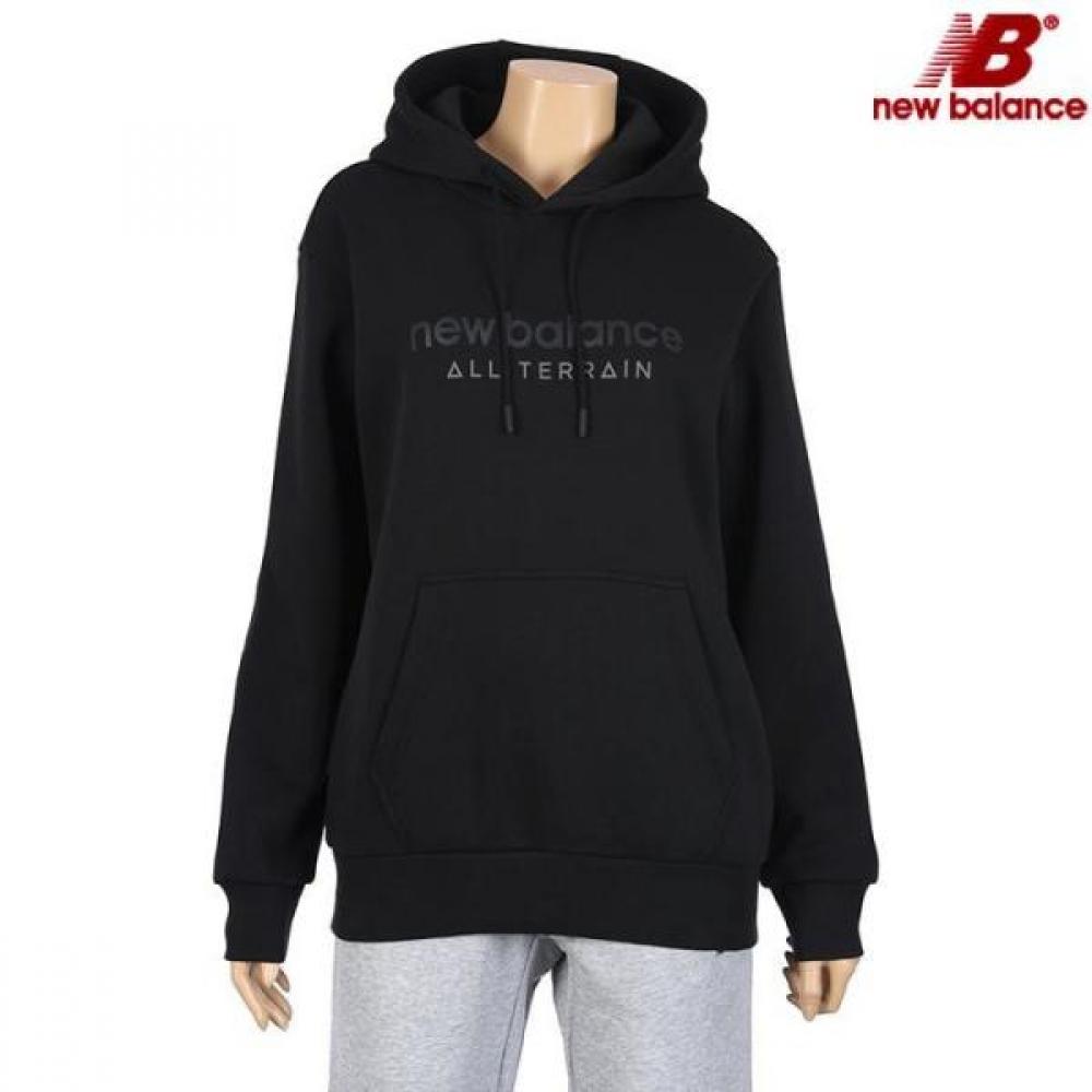 

Толстовка New Balance Uni Brushed с маленьким логотипом Nbn0db9053 19 90(S)