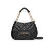 Bag LOVE MOSCHINO JC4208PP0MLA0000 Black