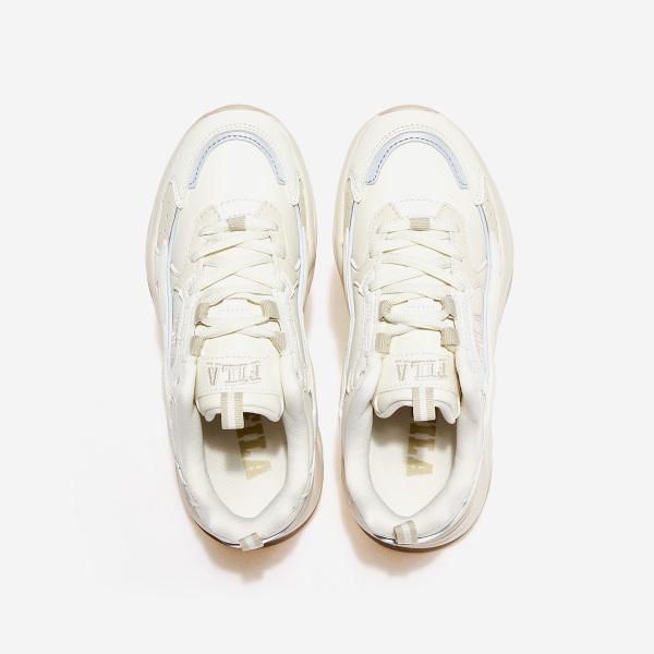 Fila RAYFLIDE Sneakers Shoes 1RM02120E 1010090276