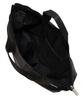 Shoulder Tote Bag DELUXE GO CARRY TOTE 2973 Pure Black L [LeSportsac] [Official] / /