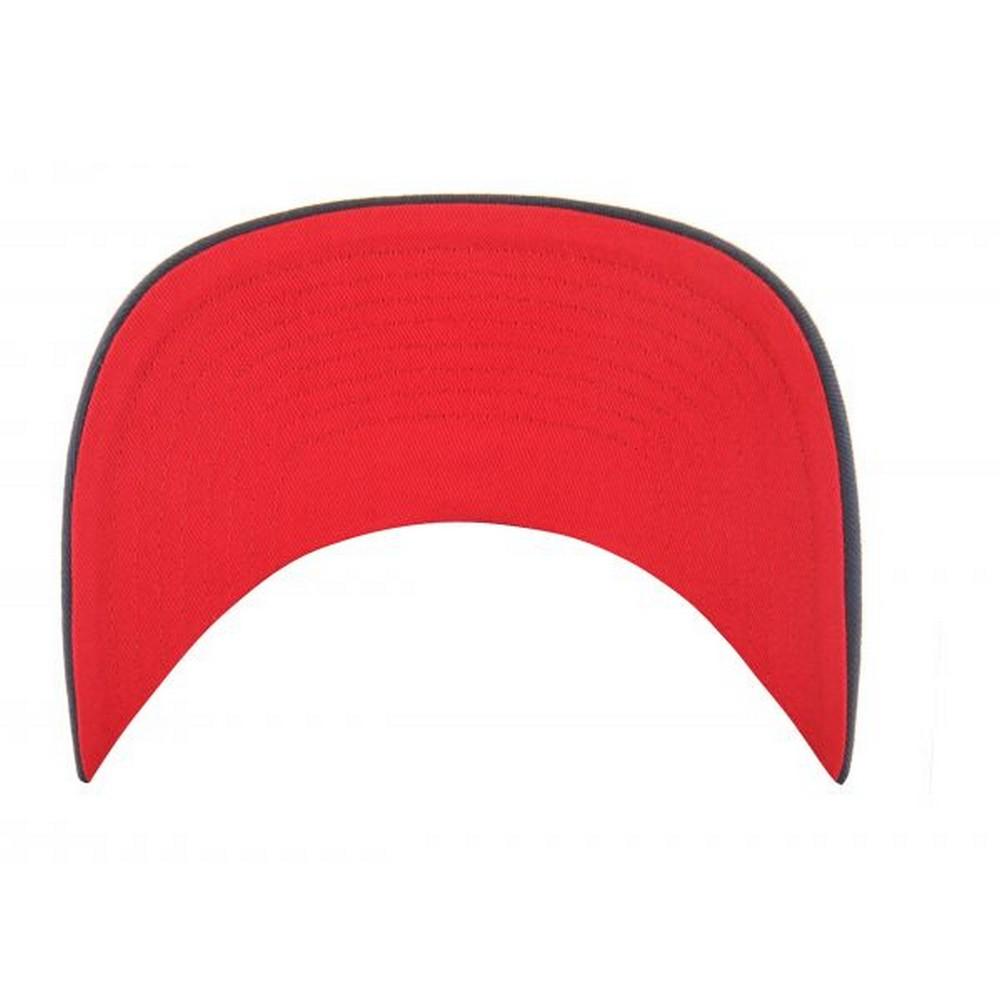 New England Patriots Trucker Cap