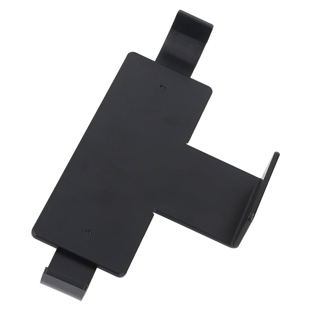 Bluetooth-Lautsprecher Wandhalterungen Hohe Stabilität Tragbarer Bluetooth-Lautsprecher Metall-Wandmontage