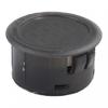 Allowable Error Digital Display Convenient Installation LED Digital Voltmeter