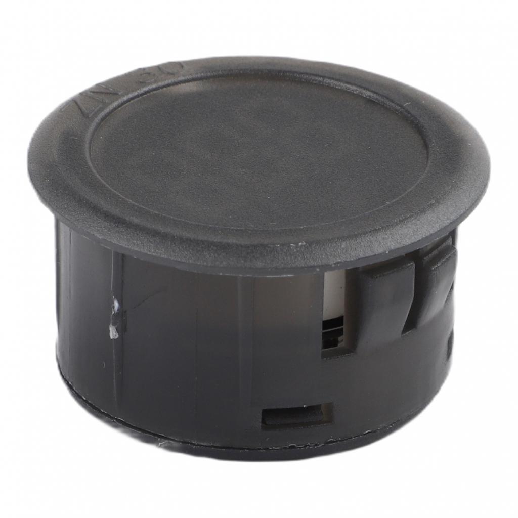 Allowable Error Digital Display Convenient Installation LED Digital Voltmeter