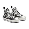 Chuck Taylor All Star Wmns Converse Lift Platform High 'Animal Mix' Dámské A03713C