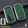 Honda NS125LA Lead125 Key Cover Shell for Forza 350 PCX160