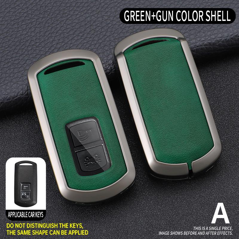 Honda NS125LA Lead125 Key Cover Shell for Forza 350 PCX160