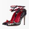 Sapatos clássicos – Sapatos clássicos
