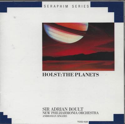 Musikalbummer