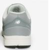 [New Balance Shoes] Choose 4 New Balance W480kb5 W480sk5 Sneakers