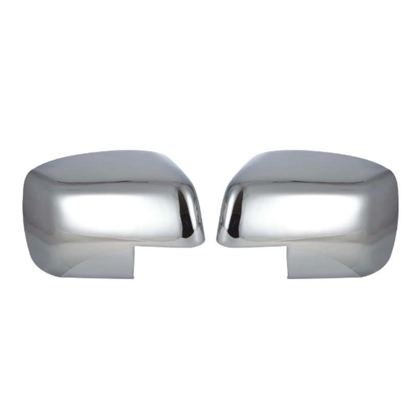 Rearview Mirror Shell for 05-09 Land Rover Range Rover Sport L320/Freelander 2 SUV