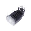 61412033000 Tpms Front Rear Tire Pressure Monitoring Sensor For 1290 Super Duke/Adventure 17-21 Spare Parts Replacement