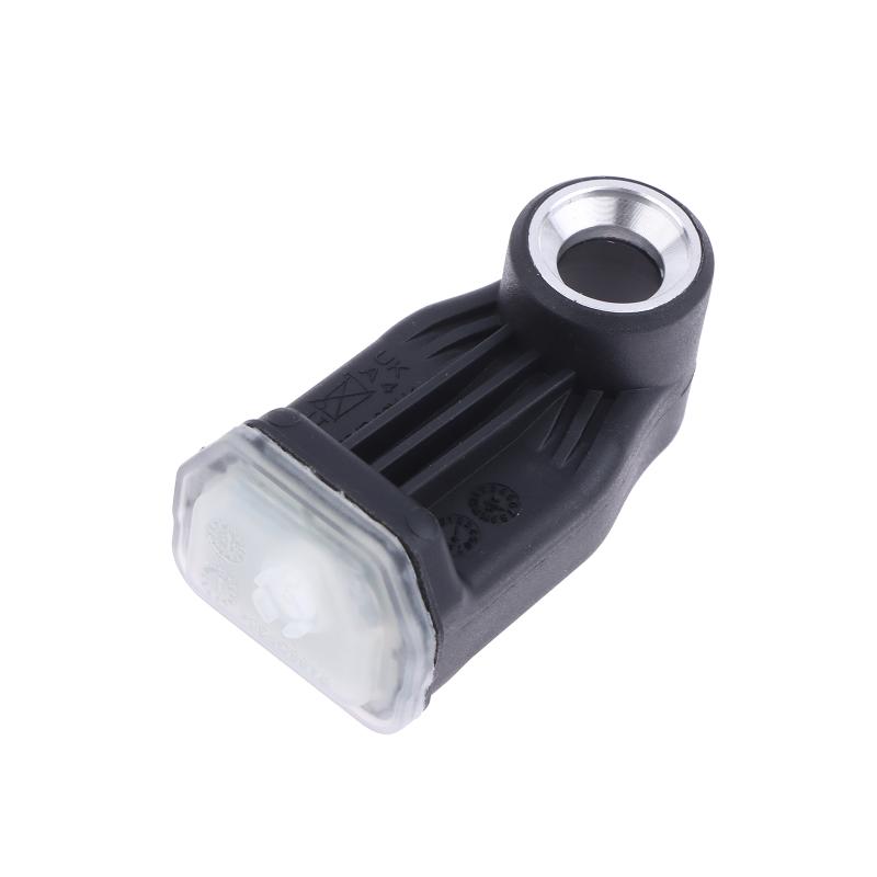 61412033000 Tpms Front Rear Tire Pressure Monitoring Sensor For 1290 Super Duke/Adventure 17-21 Spare Parts Replacement