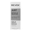 Sérum - REVOX - JUST Retinol in Squalane - 30 ml - Anti-âge - Hydratant - Vegan