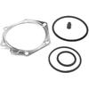 Reverse Band Servo Piston Apply Pin Extender Kit For GM 4L80E TH-400
