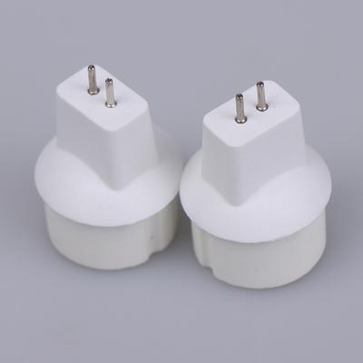 Mr16 To Gu10 G4 Gu5.3 To Gu10 Halogen Led Lamp Base Holder Light Socket Adapter