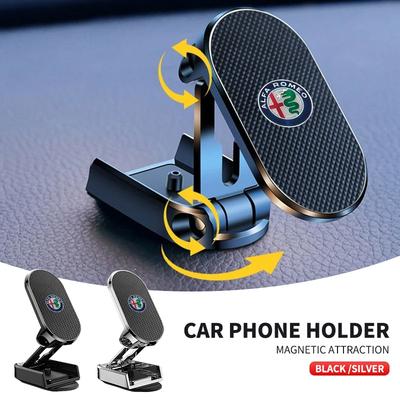 Accesorios para celulares y smartphones – Soportes para móvil de coche y moto