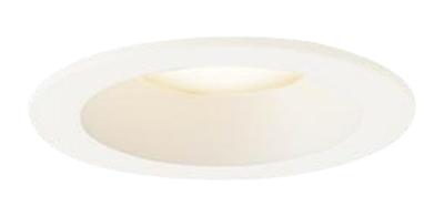 LED svítidlo do stropu, zapuštěné, typ 60, tvar difúzní žárovky, barva LSEB5802LE1