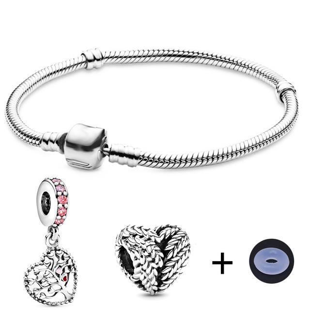 Посеребренное покрытие — фото 19