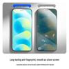 LLUNC Tempered Glass Screen Protector for Huawei Nova 16 Pro/Ultra (2-Pack)