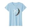 Ripple XRP Moon T-shirt
