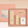 Dear lrean Starry Blossom Fragrance Gift Set