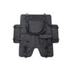 Wasserdichte Desktop-Monitor-Aufbewahrungstasche Für 27-Zoll-Bildschirm mit Weicher Innenpolsterung Organizer-Tasche Reisefreundlich